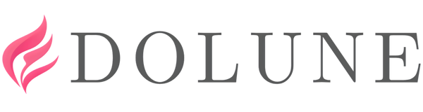 DOLUNE
