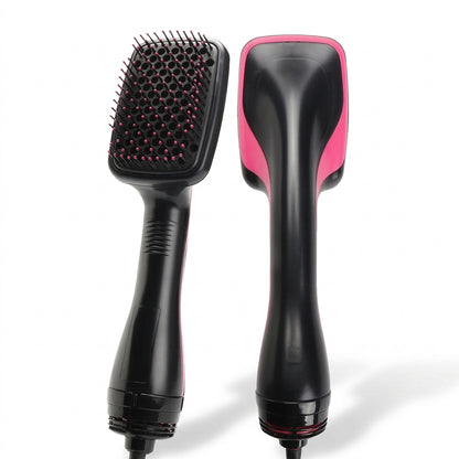 5-in-1 Hair Dryer Brush